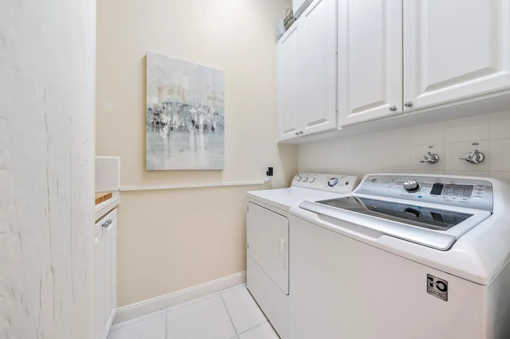 196 Florence Drive Jupiter FL 33458