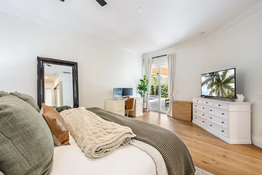 196 Florence Drive Jupiter FL 33458