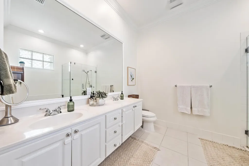 196 Florence Drive Jupiter FL 33458