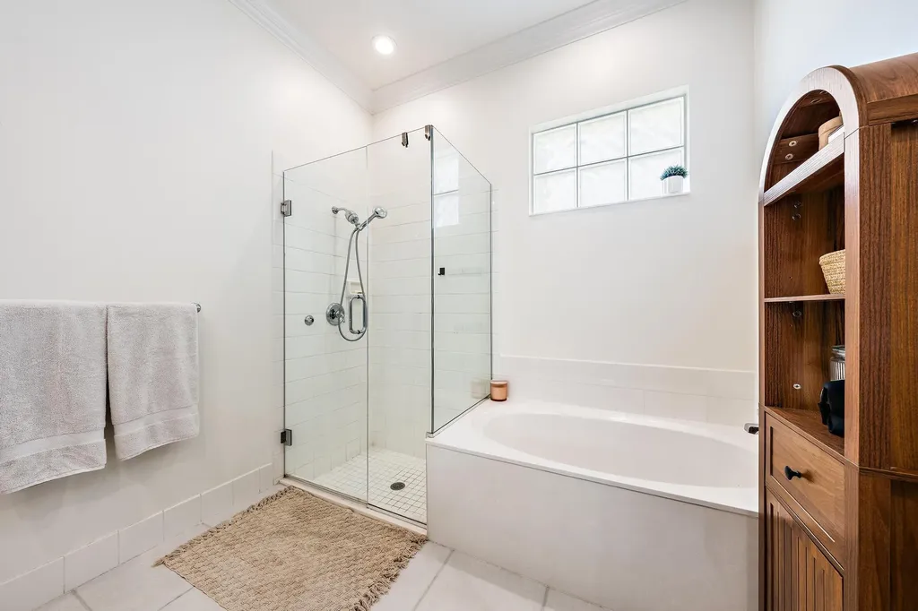 196 Florence Drive Jupiter FL 33458