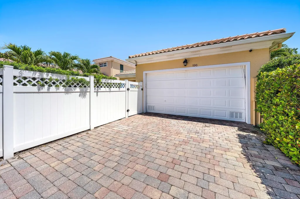 196 Florence Drive Jupiter FL 33458