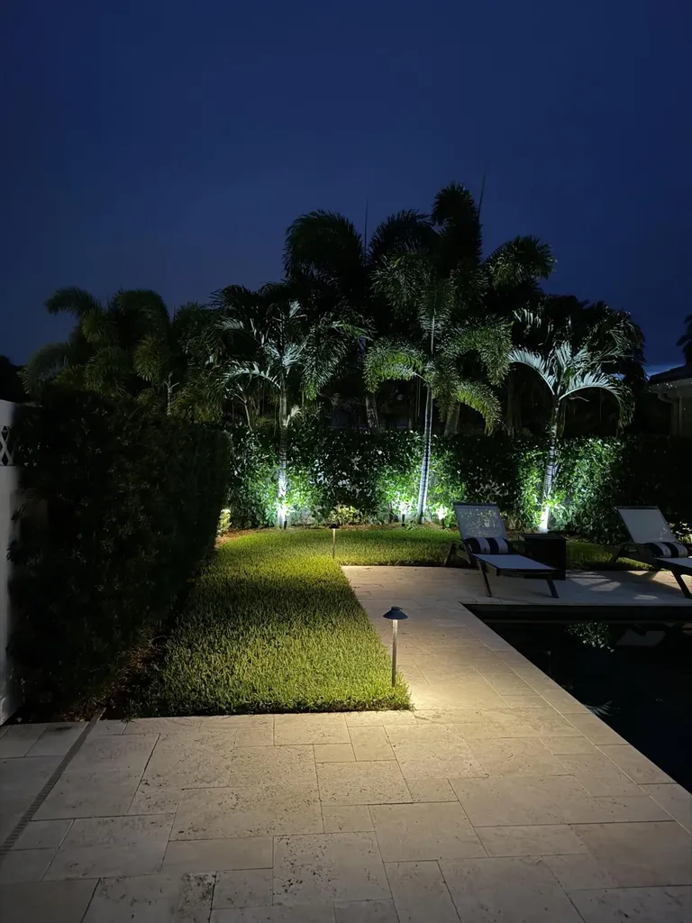 196 Florence Drive Jupiter FL 33458