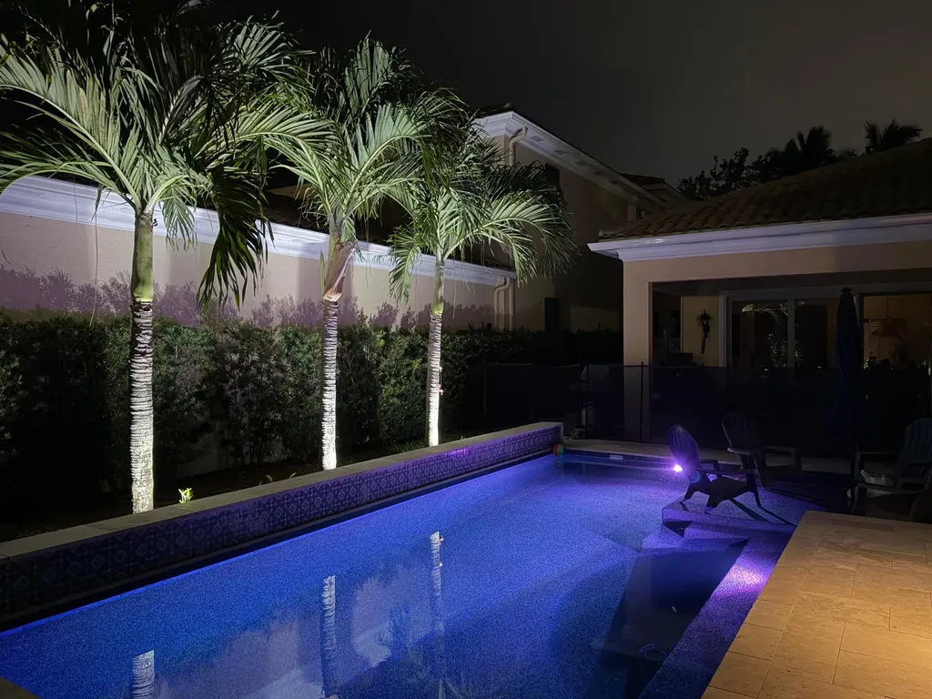 196 Florence Drive Jupiter FL 33458