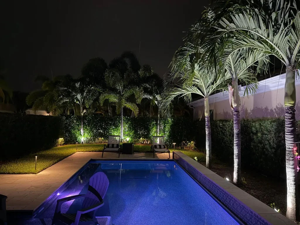 196 Florence Drive Jupiter FL 33458