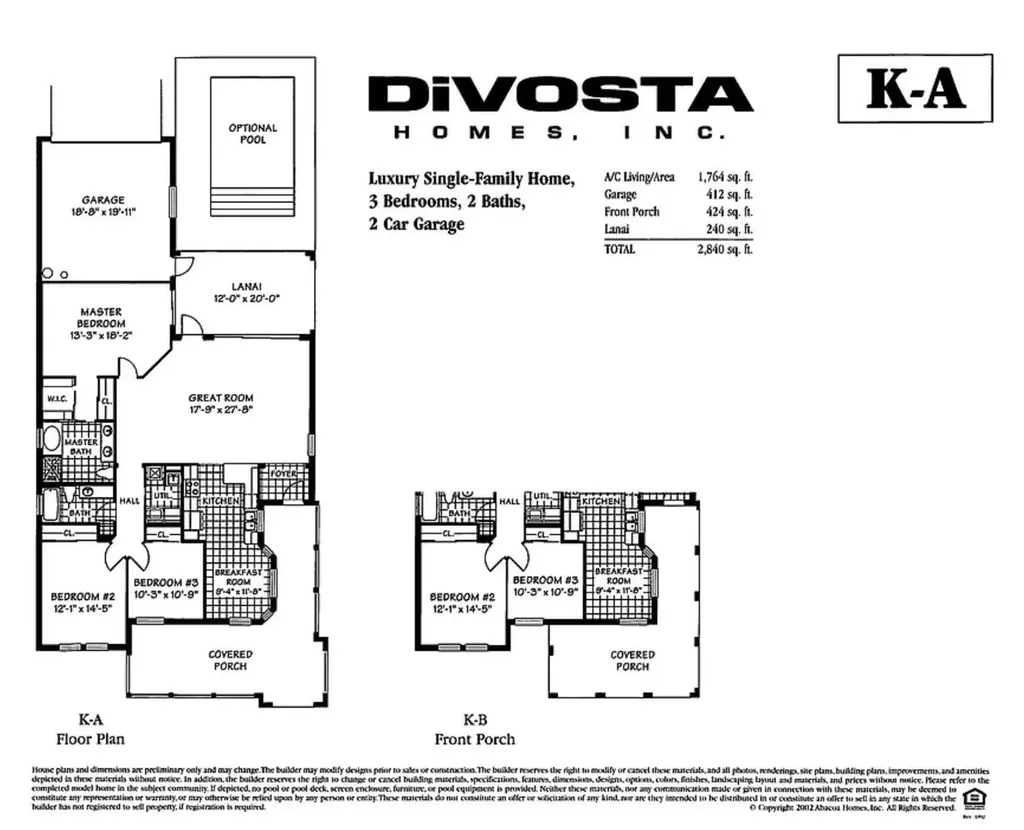 196 Florence Drive Jupiter FL 33458