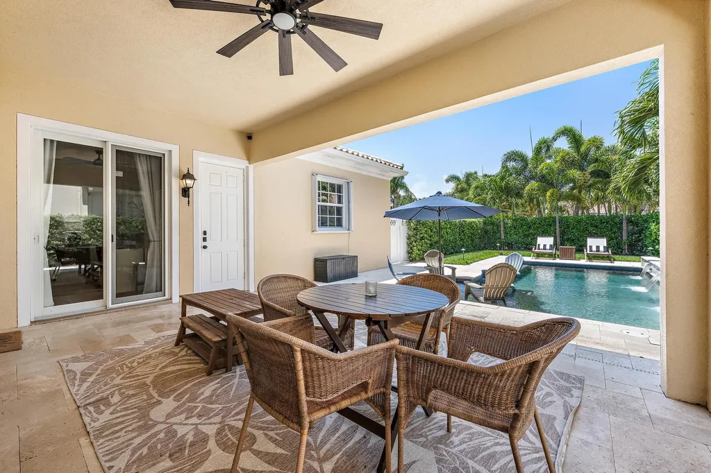 196 Florence Drive Jupiter FL 33458