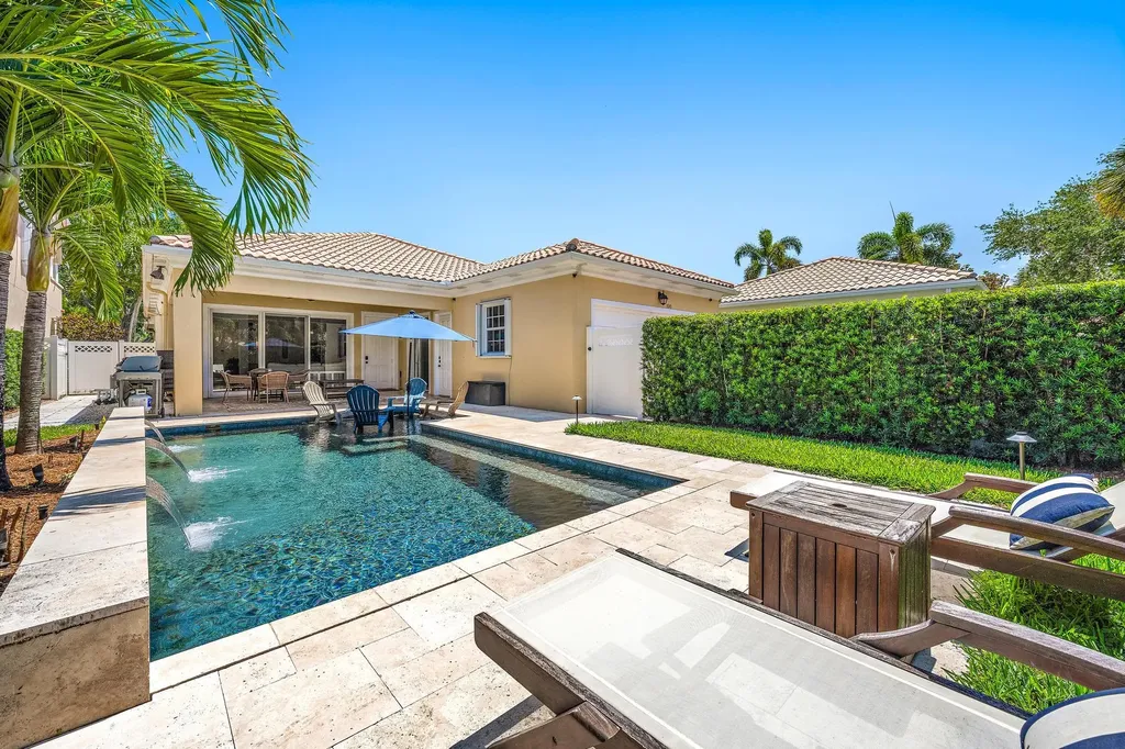 196 Florence Drive Jupiter FL 33458