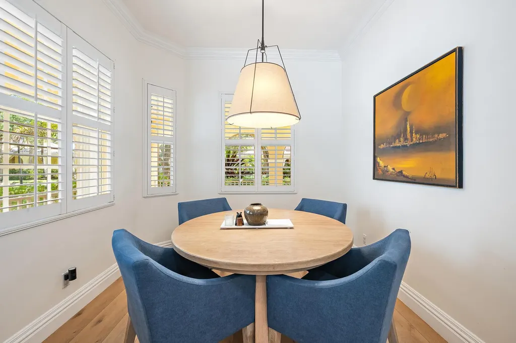 196 Florence Drive Jupiter FL 33458