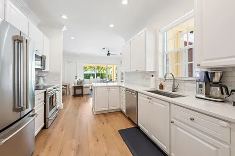 196 Florence Drive Jupiter FL 33458