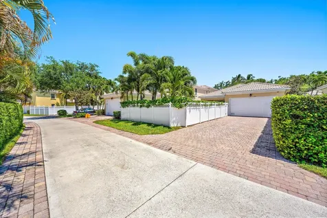 196 Florence Drive Jupiter FL 33458