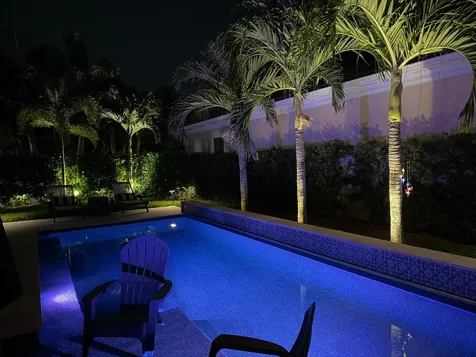 196 Florence Drive Jupiter FL 33458