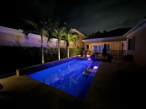 196 Florence Drive Jupiter FL 33458