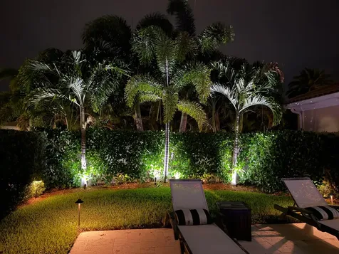 196 Florence Drive Jupiter FL 33458