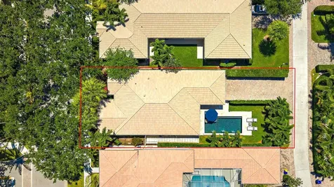 196 Florence Drive Jupiter FL 33458