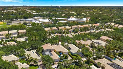 196 Florence Drive Jupiter FL 33458