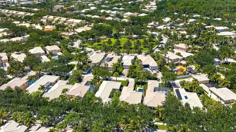196 Florence Drive Jupiter FL 33458