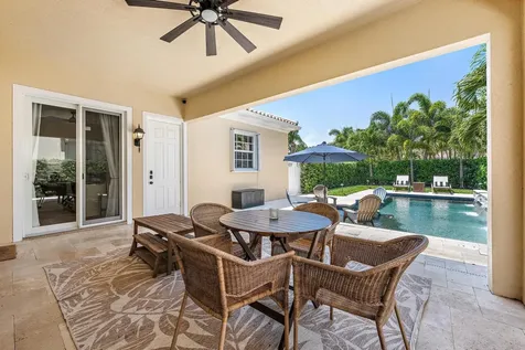 196 Florence Drive Jupiter FL 33458