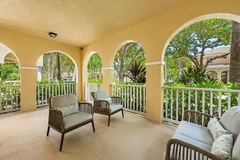 196 Florence Drive Jupiter FL 33458