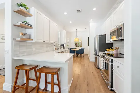 196 Florence Drive Jupiter FL 33458