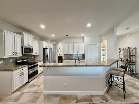 5887 SW Longspur Lane Palm City FL 34990
