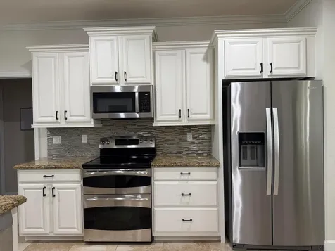 5887 SW Longspur Lane Palm City FL 34990