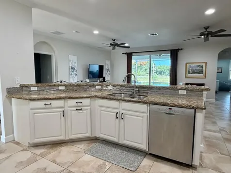 5887 SW Longspur Lane Palm City FL 34990