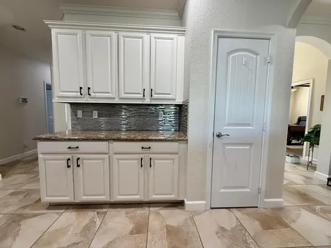 5887 SW Longspur Lane Palm City FL 34990