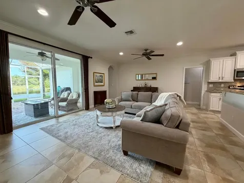 5887 SW Longspur Lane Palm City FL 34990