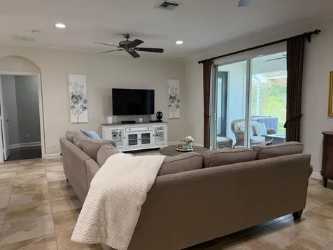 5887 SW Longspur Lane Palm City FL 34990