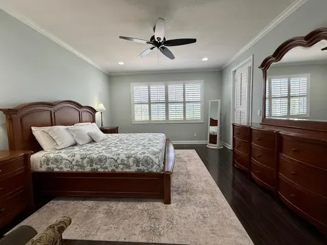 5887 SW Longspur Lane Palm City FL 34990