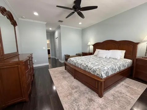 5887 SW Longspur Lane Palm City FL 34990