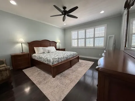 5887 SW Longspur Lane Palm City FL 34990