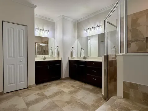 5887 SW Longspur Lane Palm City FL 34990
