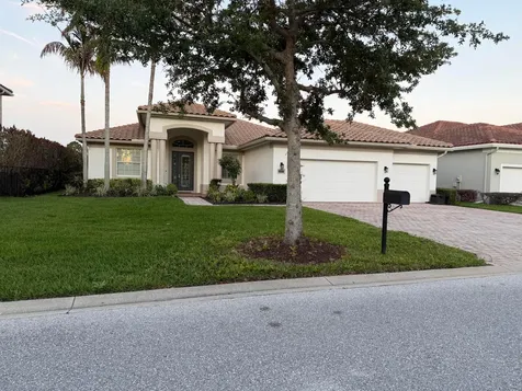 5887 SW Longspur Lane Palm City FL 34990