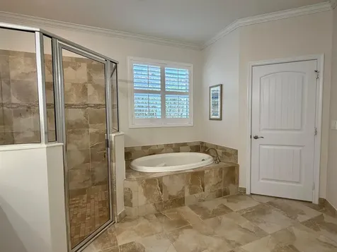 5887 SW Longspur Lane Palm City FL 34990