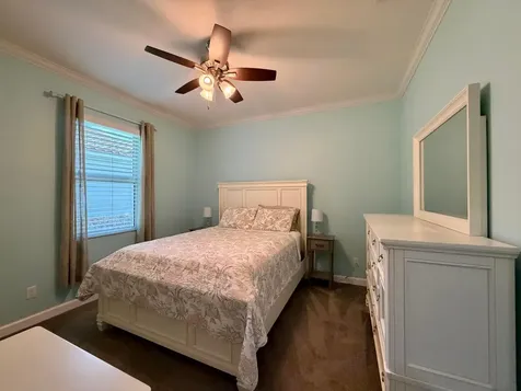 5887 SW Longspur Lane Palm City FL 34990