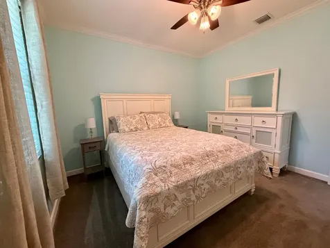 5887 SW Longspur Lane Palm City FL 34990