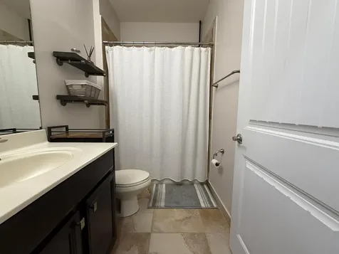 5887 SW Longspur Lane Palm City FL 34990