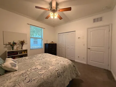 5887 SW Longspur Lane Palm City FL 34990