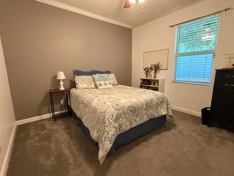 5887 SW Longspur Lane Palm City FL 34990