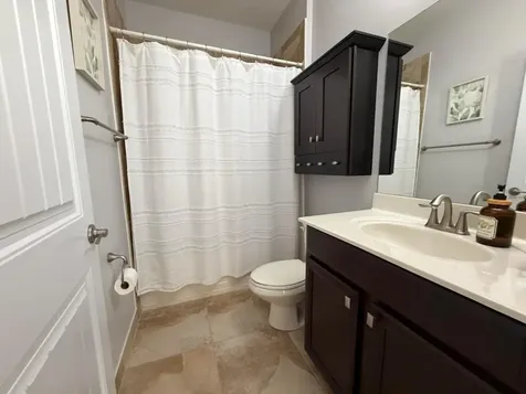 5887 SW Longspur Lane Palm City FL 34990