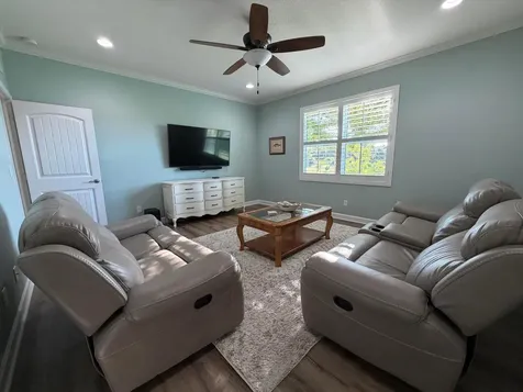 5887 SW Longspur Lane Palm City FL 34990