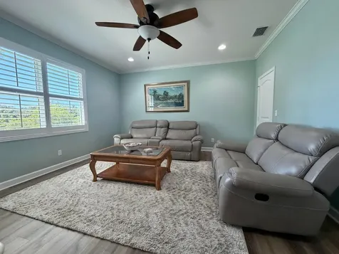 5887 SW Longspur Lane Palm City FL 34990