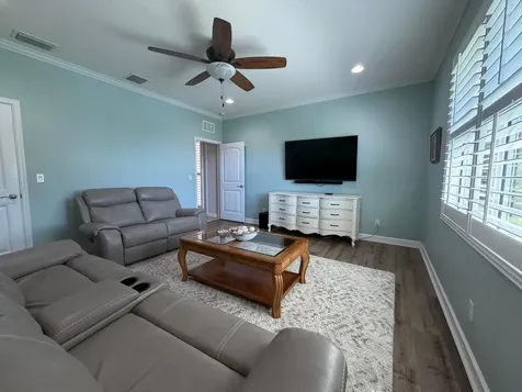 5887 SW Longspur Lane Palm City FL 34990
