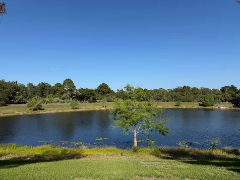 5887 SW Longspur Lane Palm City FL 34990