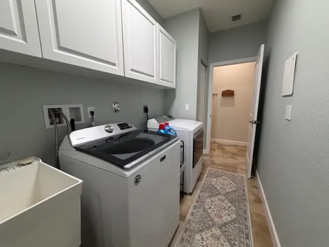 5887 SW Longspur Lane Palm City FL 34990