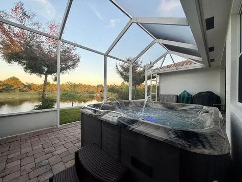 5887 SW Longspur Lane Palm City FL 34990