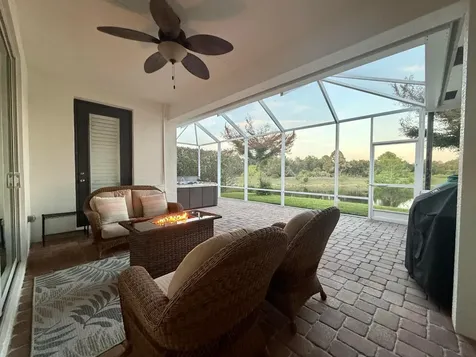 5887 SW Longspur Lane Palm City FL 34990