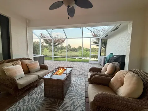 5887 SW Longspur Lane Palm City FL 34990
