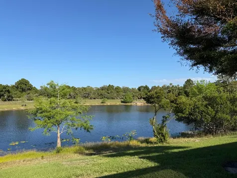 5887 SW Longspur Lane Palm City FL 34990
